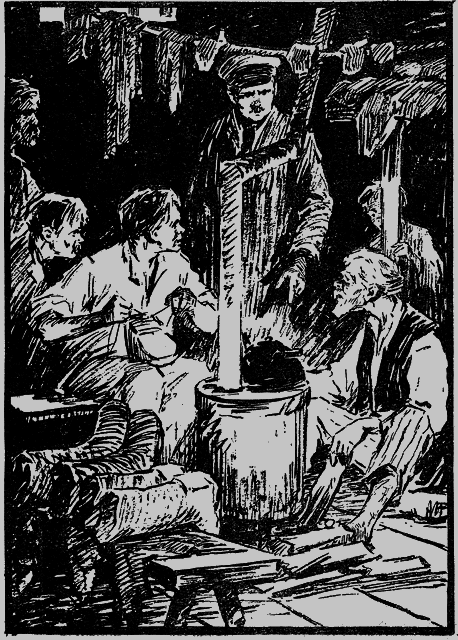 Егоркин разъезд - i_004.png