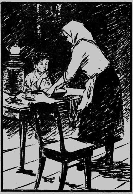 Егоркин разъезд - i_007.png