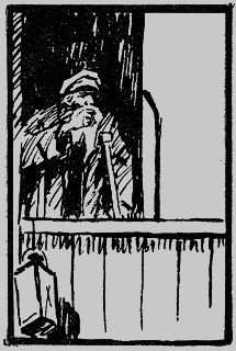 Егоркин разъезд - i_008.png