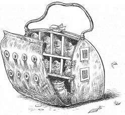 Наследник пиратов - i_129.jpg