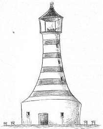Наследник пиратов - i_140.jpg