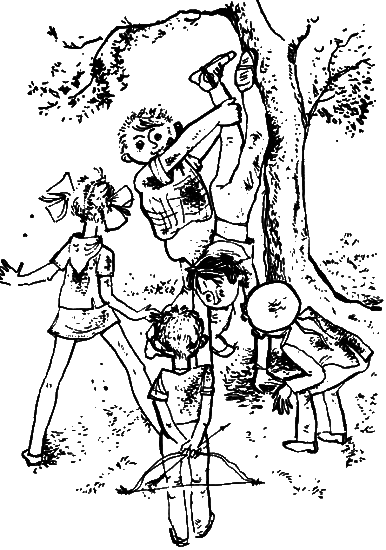 Операция «Бременские музыканты» - i_009.png