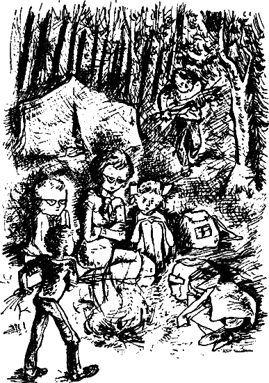 Операция «Бременские музыканты» - i_020.png