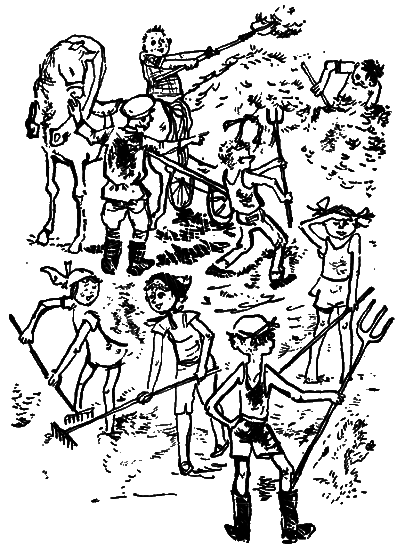 Операция «Бременские музыканты» - i_064.png