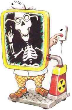 Физика. Ненаглядное пособие - i_003.jpg