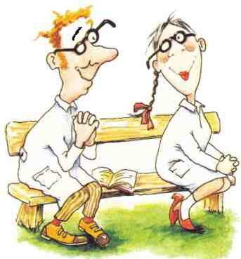 Физика. Ненаглядное пособие - i_004.jpg