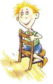 Физика. Ненаглядное пособие - i_005.jpg