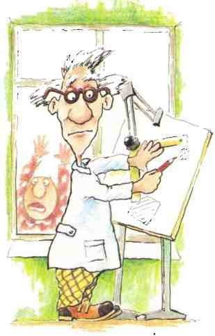 Физика. Ненаглядное пособие - i_006.jpg