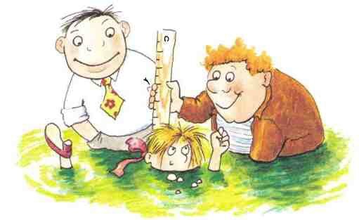 Физика. Ненаглядное пособие - i_007.jpg