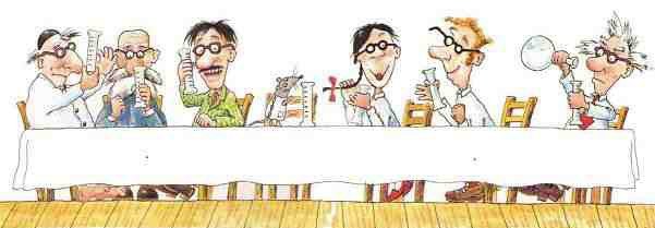 Физика. Ненаглядное пособие - i_009.jpg