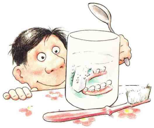 Физика. Ненаглядное пособие - i_012.jpg