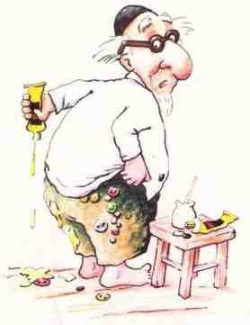 Физика. Ненаглядное пособие - i_013.jpg