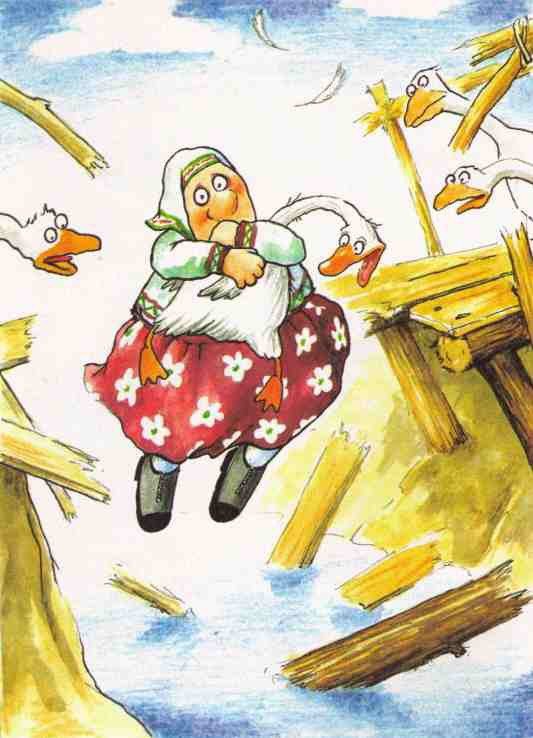 Физика. Ненаглядное пособие - i_014.jpg