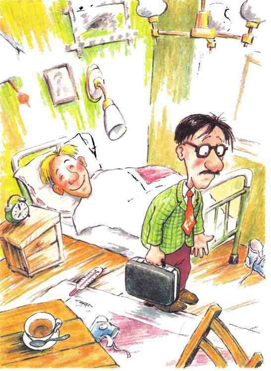 Физика. Ненаглядное пособие - i_017.jpg