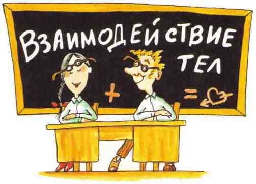 Физика. Ненаглядное пособие - i_018.jpg