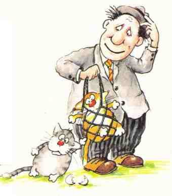 Физика. Ненаглядное пособие - i_019.jpg