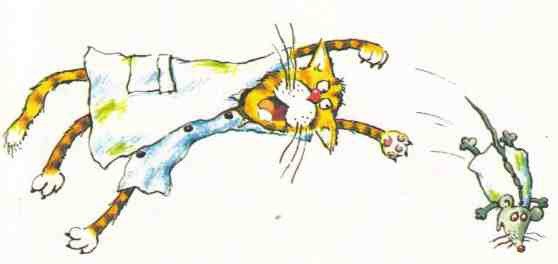 Физика. Ненаглядное пособие - i_020.jpg