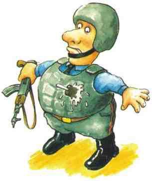 Физика. Ненаглядное пособие - i_022.jpg