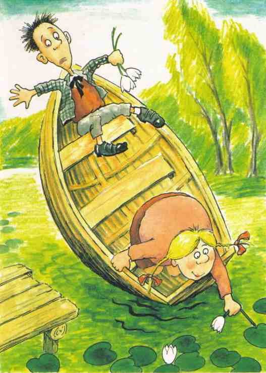 Физика. Ненаглядное пособие - i_024.jpg