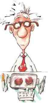 Физика. Ненаглядное пособие - i_025.jpg