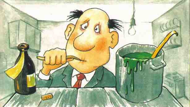 Физика. Ненаглядное пособие - i_027.jpg