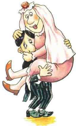 Физика. Ненаглядное пособие - i_033.jpg