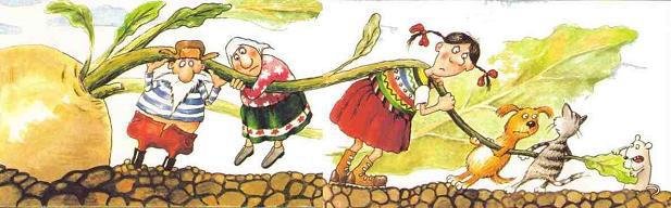 Физика. Ненаглядное пособие - i_034.jpg