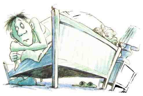 Физика. Ненаглядное пособие - i_036.jpg