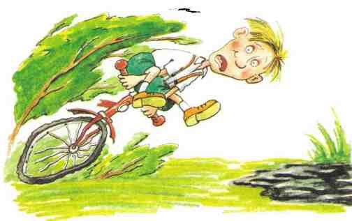 Физика. Ненаглядное пособие - i_037.jpg