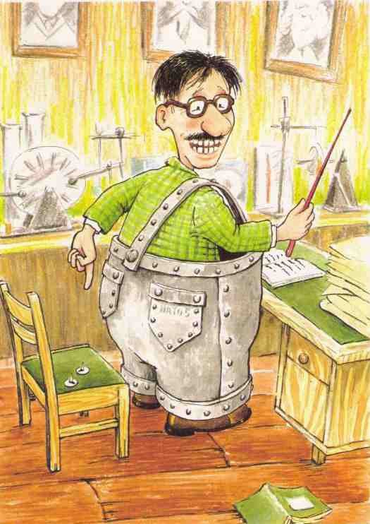 Физика. Ненаглядное пособие - i_042.jpg