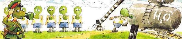 Физика. Ненаглядное пособие - i_043.jpg