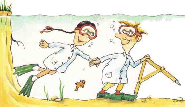 Физика. Ненаглядное пособие - i_044.jpg