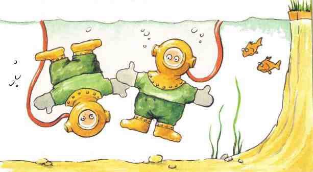 Физика. Ненаглядное пособие - i_045.jpg