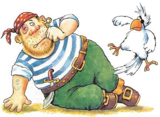 Физика. Ненаглядное пособие - i_046.jpg