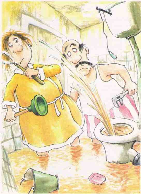 Физика. Ненаглядное пособие - i_047.jpg