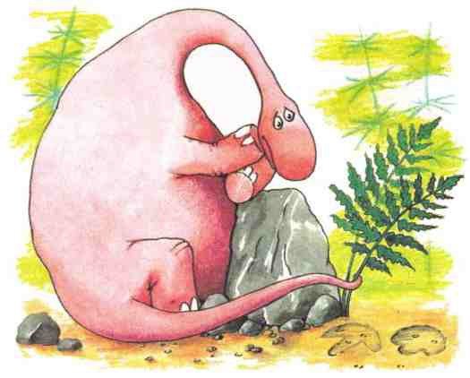 Физика. Ненаглядное пособие - i_048.jpg