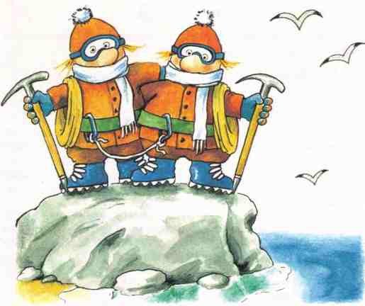 Физика. Ненаглядное пособие - i_050.jpg