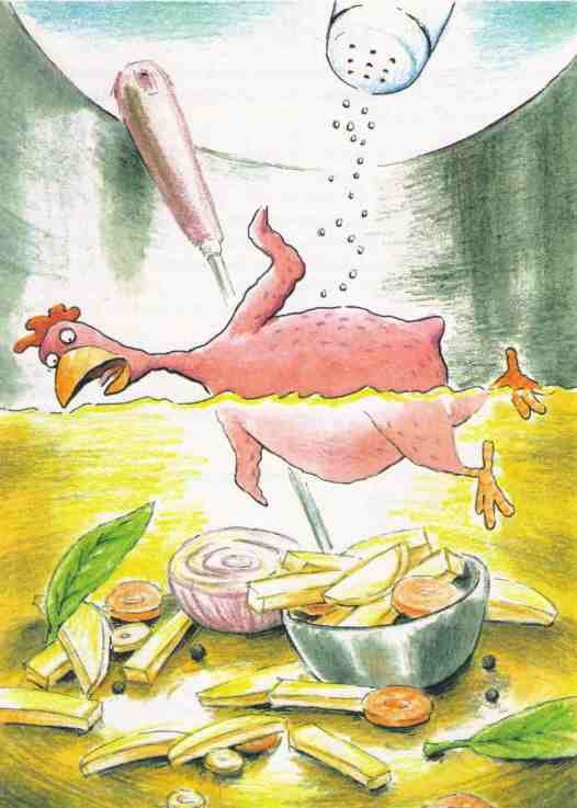 Физика. Ненаглядное пособие - i_052.jpg