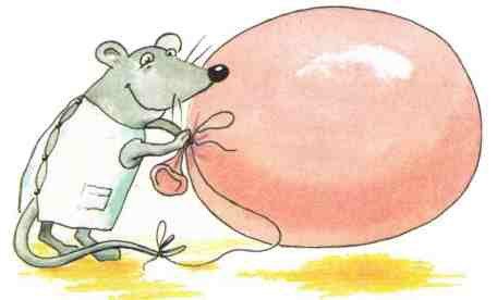 Физика. Ненаглядное пособие - i_055.jpg