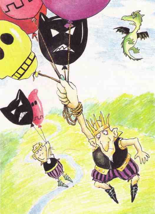 Физика. Ненаглядное пособие - i_056.jpg