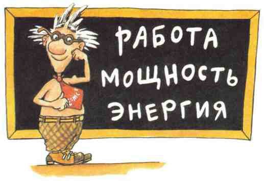 Физика. Ненаглядное пособие - i_057.jpg