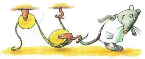 Физика. Ненаглядное пособие - i_061.jpg