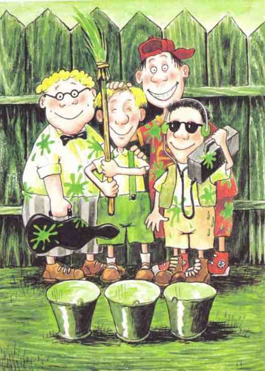 Физика. Ненаглядное пособие - i_062.jpg