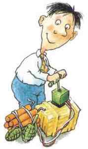 Физика. Ненаглядное пособие - i_063.jpg