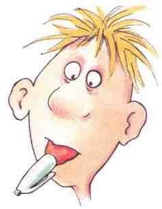 Физика. Ненаглядное пособие - i_069.jpg