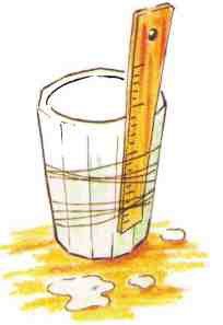 Физика. Ненаглядное пособие - i_070.jpg