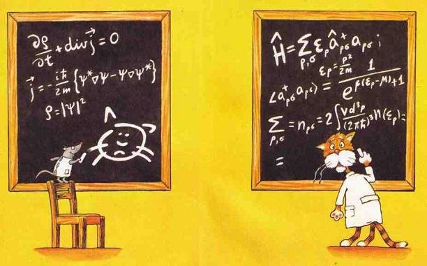 Физика. Ненаглядное пособие - i_071.jpg