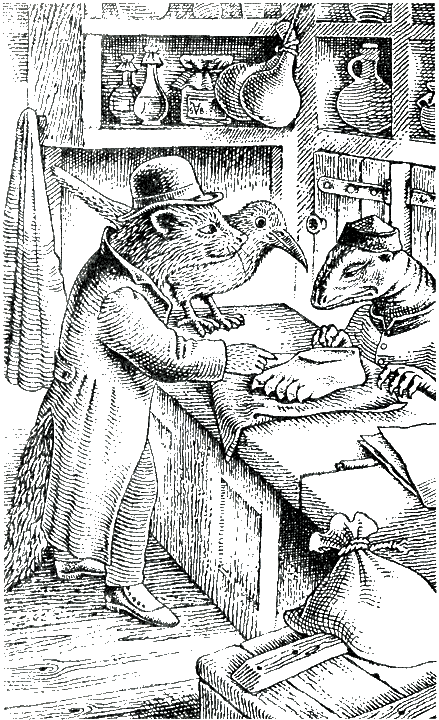 Последняя тайна - i_038.png