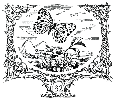 Последняя тайна - i_039.png