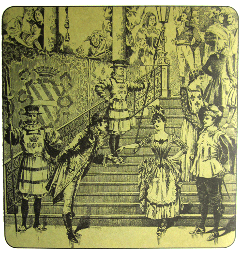 Немножко не то пожарное авто, или Джинн Инисе-Инито - i_024.png